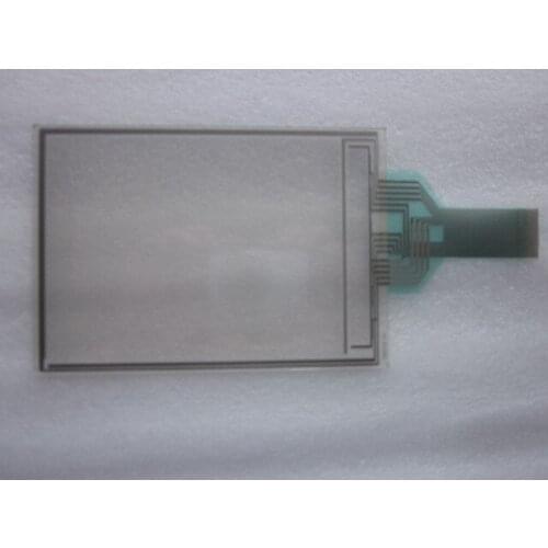 Electronic free shipping touch screen parts UG221H-TC4, UG221H-SC4 touch panel, genuine
