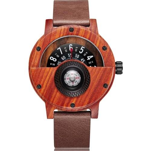 Gorben Goods For Sports And Recreation