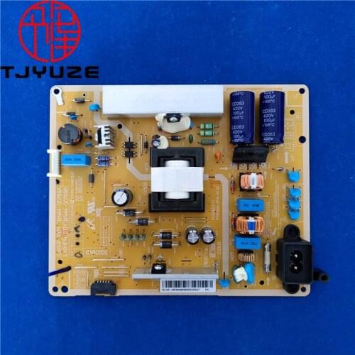 Good Test UN40H5203AFXZA BN44-00769C = BN44-00769A BN44-00769B UN40H5003BFXZA Power Supply Board UN39H5204AFXZA L40HF_EDY
