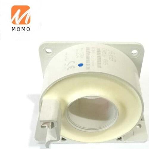 Es300 esm500-9999-9597 inverter current sensor
