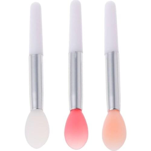 Кисти для макияжа KISS BEAUTY China At AliExpress