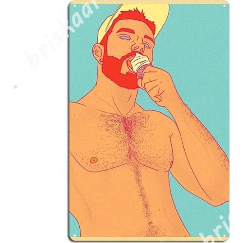 Summer Metal Signs Cinema Garage Kitchen Designing Plaques Tin sign Posters