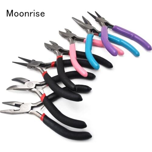 Moonrise Tools