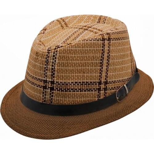 MR. Dremin Men's Accessories
