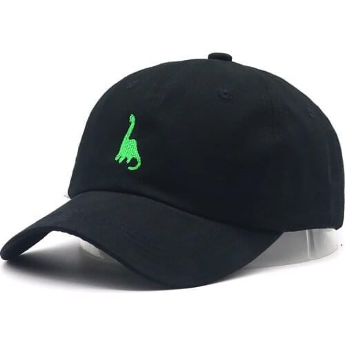 OIGOTTEKI Men's Sports Hats