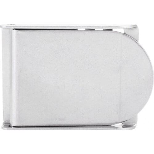 Scuba Diving Weight Belt Buckle Quick Release Buckle Weight Belt Snorkeling Scuba Diving Accessories Water Sports