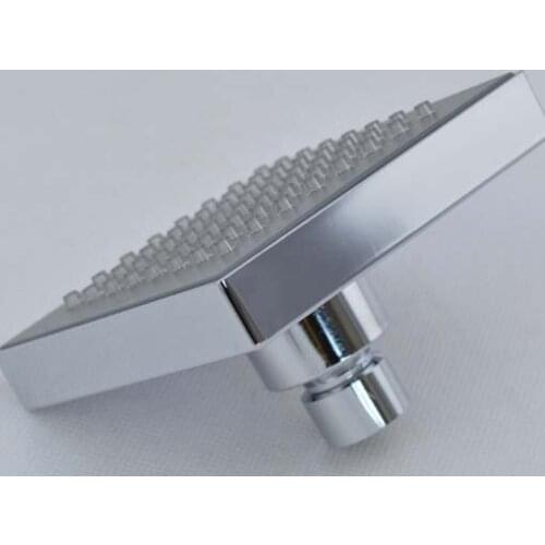 Насадки тропический душ Saierfan China At AliExpress