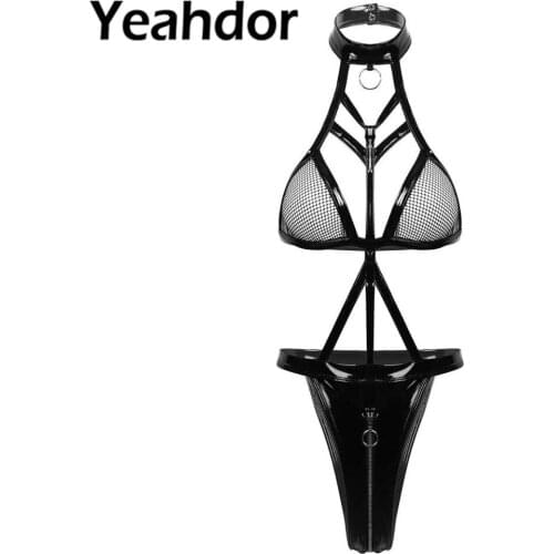 Женские боди Yeahdor China At AliExpress