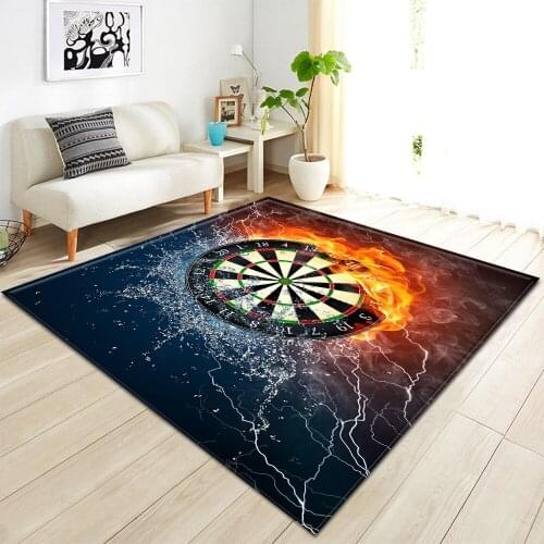 Children's Rugs For Home Zuiyaju China