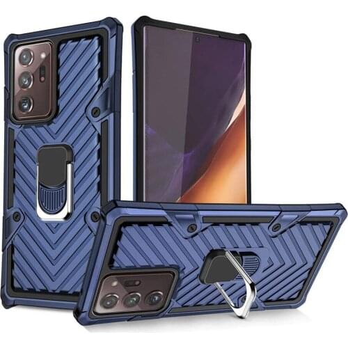 Чехлы для телефонов Samsung Galaxy Note 20 A sincere gift China At AliExpress