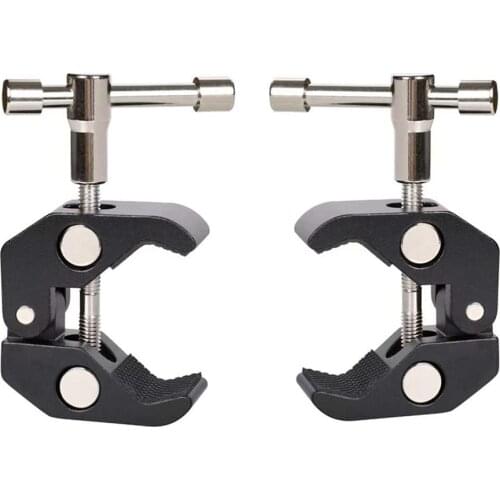 DJYG Tripod Legs