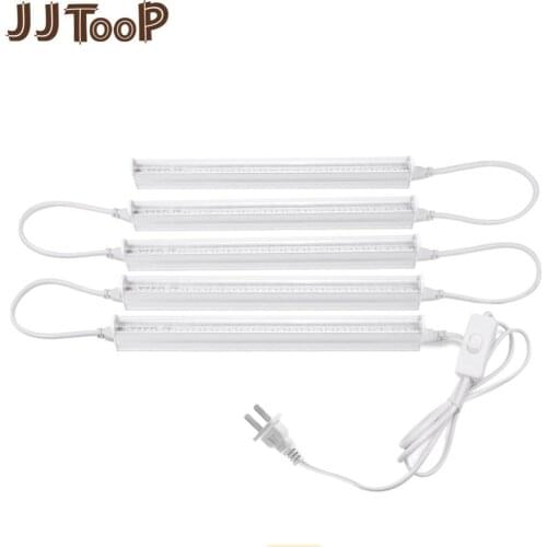 JJTOOP Phytolamps For Plants