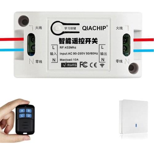 Kesoto Smart Electronics