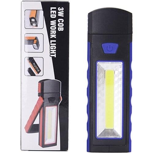 Ручные фонари LumiParty China At AliExpress