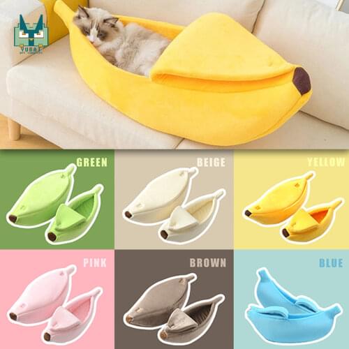 MOYU Dog Beds