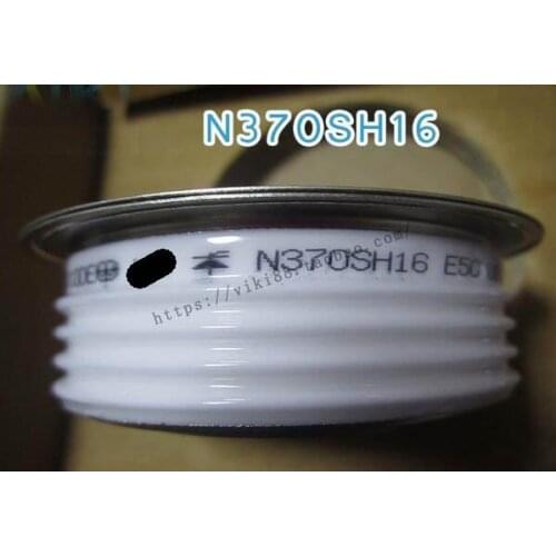 N370SH16 Ensure that new and original, fast delivery, 90 days warranty