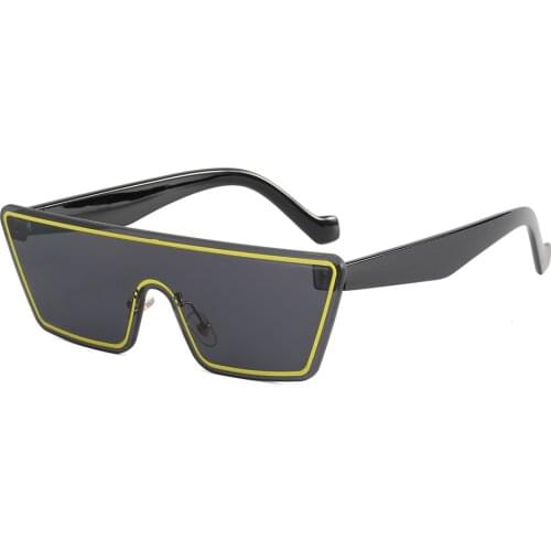 PANFU Mens Sunglasses