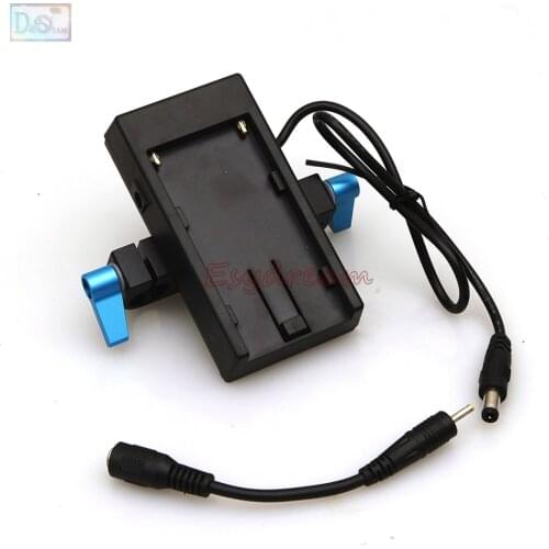 Qalart Battery Chargers