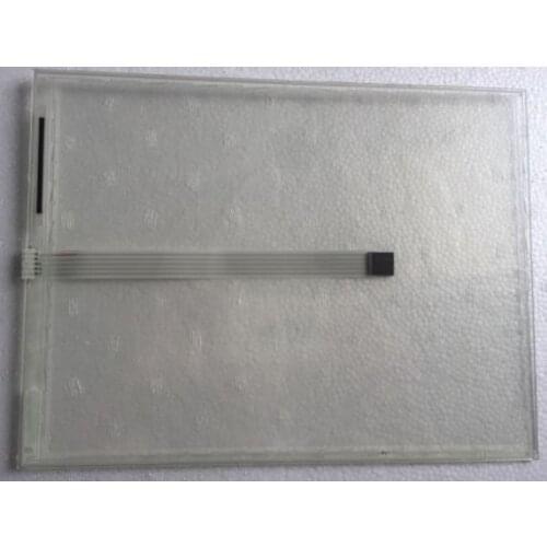 SCN-A5-FZT12.1-BZ1-0H1-R SCN-A5-FZT12.1-BZ1-OH1-R Touch panel