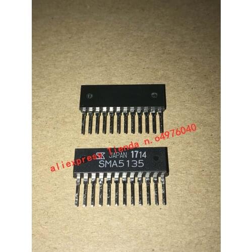 SMA5135 new imported original