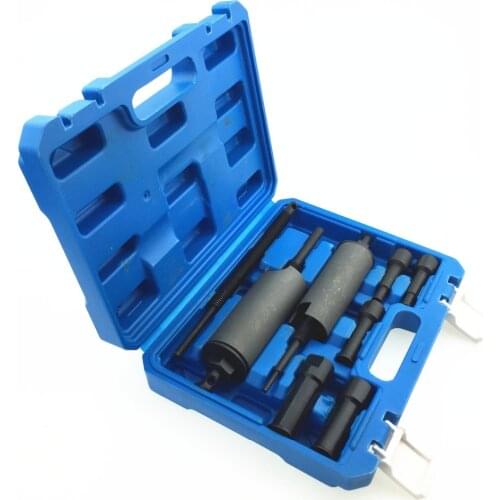 STARPAD For Motorcycle Box Inner Bearing Puller Special Tool Bearing Inner Puller Inner Bearing Removal Tool