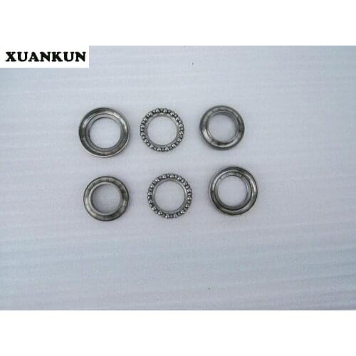 XUANKUN QJ125-18A QJ150-12 Direction Bearing