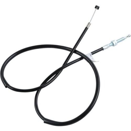 Motorcycle Clutch Cable For Honda CBR600 F4 F4I 1999-2006 00 01 02 03 04 05