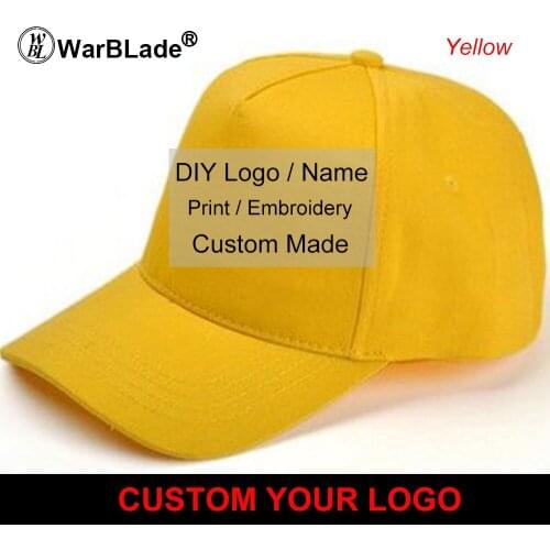 WarBLade Men's Hats With A Visor