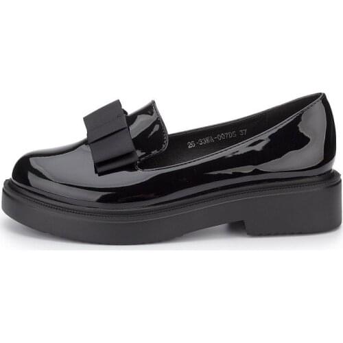 ZENDEN woman Women's Shoes