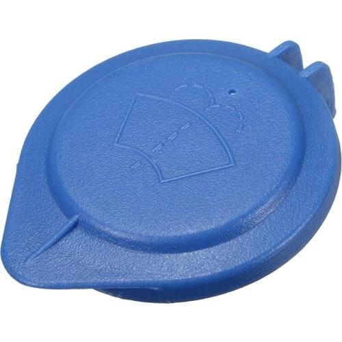 643237 Washer Bottle Cap For Peugeot 3008 407 5008 Citroen C5 C6