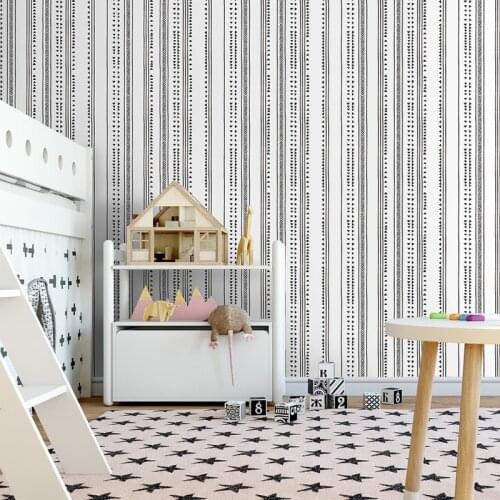 Adahl Wall Stickers