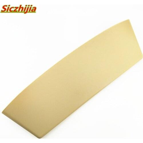 Car seat slit cut pocket seat car seat seam storage box for SEAT Ibiza Leon Toledo Arosa Alhambra Exeo FR Supercopa Mii Altea