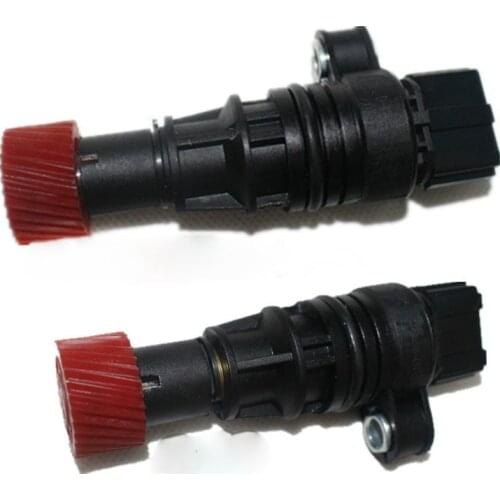 Car auto sensors oe number S1700L21069-40081 for JAC J3 J5 Odometer sensor