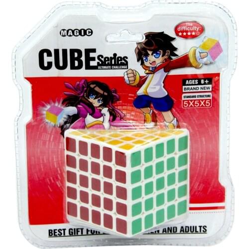 Can İthalat Children's Puzzles