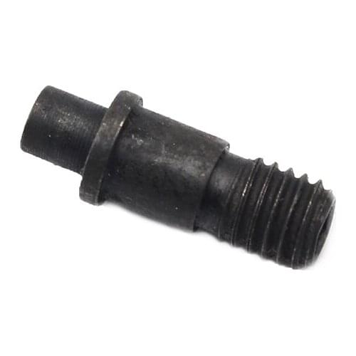 CTM5-S center column cutter bar accessories screw center pin cutter accessories