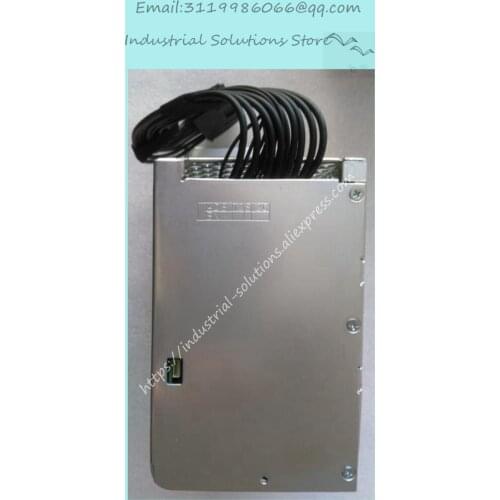 DPS-980BB-2 FS8001 A1289 614-0435 DPS-980BB 980W 661-5011 614-0436 614-0454 Power