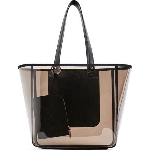 Женские пляжные сумки Firmranch China At AliExpress