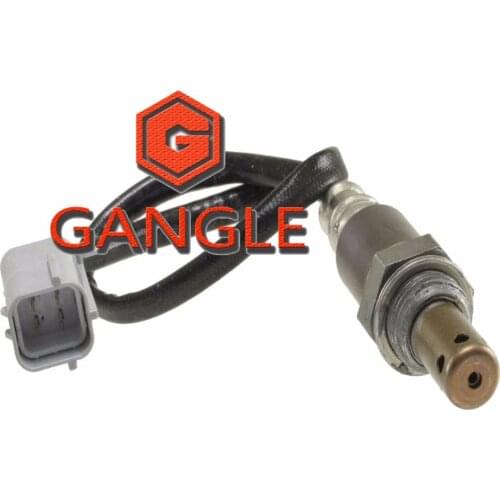 For2007-2009 NISSAN Altima 2.5L Oxygen Sensor Air Fuel Sensor GL-14071 234-9071 211200-7030