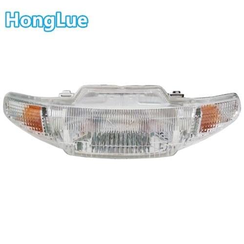 Honglue Headlamps