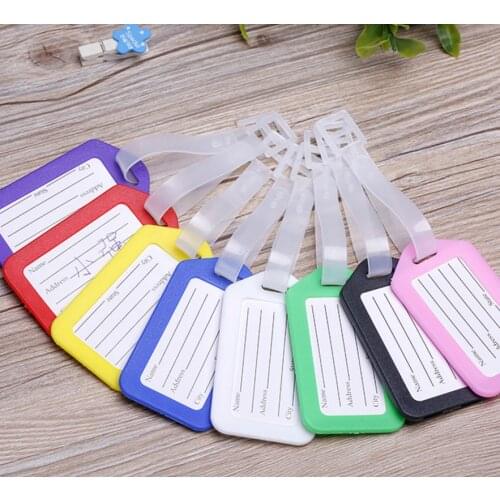 Чемоданы и дорожные сумки HUANILAI China At AliExpress