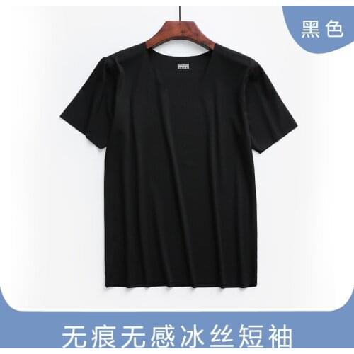 Мужские домашние футболки ICCLEK China At AliExpress