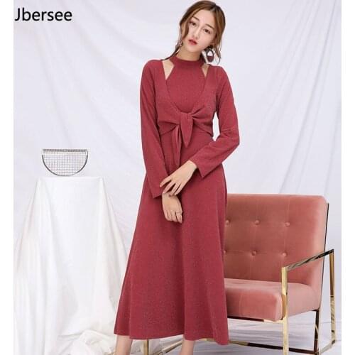Нарядные платья Jbersee China At AliExpress