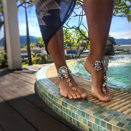 Miwens Big Bracelets