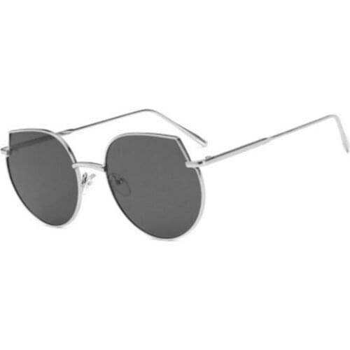 New Fashion Sunglasses Women Designer Luxury Man/Women Sun Glasses Classic Vintage UV400 Outdoor Oculos De Sol