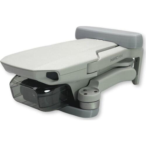 3D printed Mavic Mini Propeller Stabilizers Accessories for DJI Mavic Mini