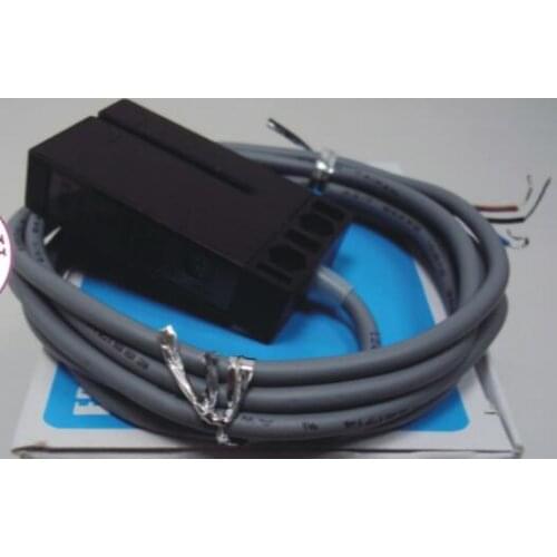 SU-02X E3X-HD10 E3C-S10