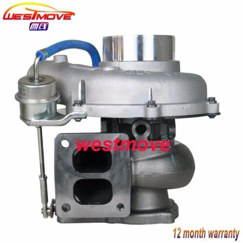GT3576 turbocharger 750849-0002 24100-3521C 24100-3521 4790160001 For HINO Highway Truck FD FE FF GC SG 97- J08C-Ti 8.0L