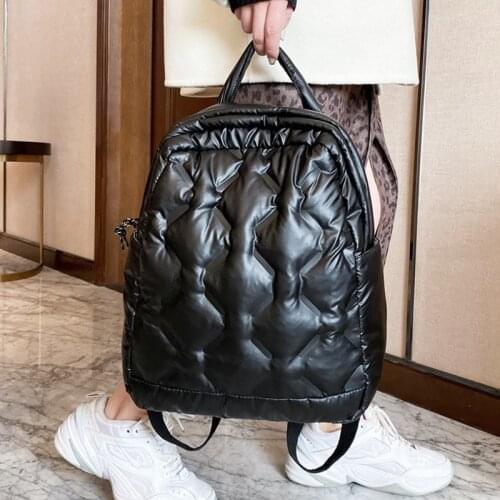 Travel Bags Unixinu China