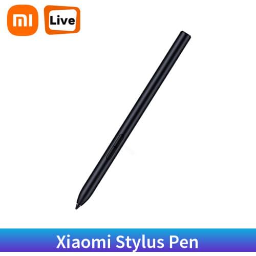 Xiaomi Styluses For Tablets