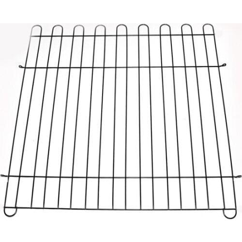 Товары для собак ЗооМарк China At AliExpress